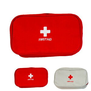 @҃Zbg@15_Zbg@ÃLbg@av[g oYj ҂񂲂 P[Xt O[/bh