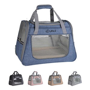 L[obO ybgL[ V_[  LE^p 5kgω׏d L[ obO 3way ʋC L[ 񂰃L[obO ybgobO }bgt  ܂肽 