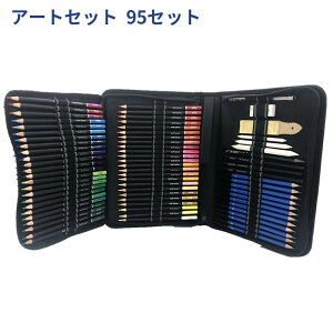 FM@A[gZbg@95Zbg M ML [  ʂG f`M pGM@q/l̓hGpAAG`A   w@Mtg v[g 蕨 [P[Xt