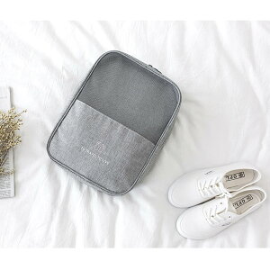 V[YP[X V[YobN e [ t 2w\ V[Y|[` d؂ |Pbg bVH C 3[\ 莝t [ [obO s o AEhhA 