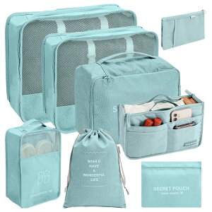 s|[` gx|[` 8_Zbg AWP[X pbLO pbLO|[`ߗ [ X[cP[X sp o  ֗ObY ߗ Cp [ ʗp PCӏ