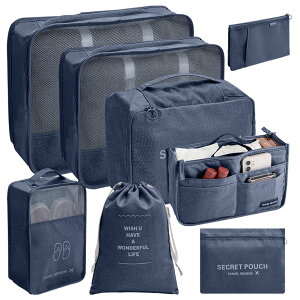 s|[` gx|[` 8_Zbg AWP[X pbLO pbLO|[`ߗ [ X[cP[X sp o  ֗ObY ߗ Cp [ ʗp PCӏ