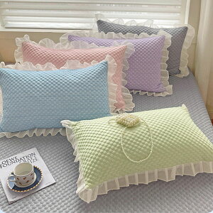 ⊴ Jo[ k  Jo[ 48x74cm 2Zbg  n tt Ђ ڐG⊴ }bT[W܂Jo[  ₽  ې s[P[X ̎q