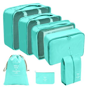 �g���x���|�[�` 7�_�Z�b�g �g���x���|�[�` �Z�b�g ������� ���s �ߗގ��[ �o�� ���� �֗��O�b�Y �C�p �������[ ���� �V���[�Y �������[ ���s�o�b�O �֗��O�b�Y ���[�|�[�` �C���o�b�O ���[