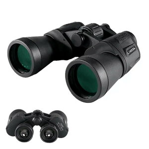 oዾ RT[g {20{ h 20×50  |[^uoዾ ] ÎΉ L Ő[FMCwR[ghho 싅ϐ퉞 RT[g ӏ  s oR ^ 