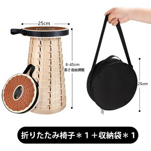 ܂肽݈֎q AEghA RpNg y ^ ܂肽݃`FA |[^u `FA ֎q CX Lk RpNg ܂肽 `FA |[^u`FA ItBX Ȉ ܂ ^