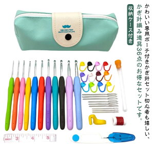 j jZbg ҂ݐjZbg [P[Xt | ҂ݐj | ҂ݕ  j҂ Lbg ҂ݕ  ٖD _j ҂ݕ 36_Zbg ҂ Xq jbg Z[^[ 