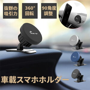 ԍڃz_[ ԍ X}zz_[ X}z ԍڃz_[ ^ubg }Olbg X}zX^h  X}[gtH X}z z_[ X}[g^bv z ԍڃX}zz_[ ip Android R