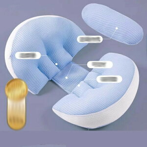 �����N�b�V���� �⏕���t�� �D�w�� �������P ������ �������Q ���� �����O�b�Y �w�����ꖍ �Q�S�n�T�|�[�g��