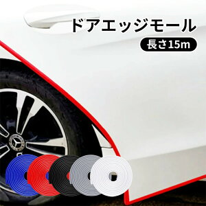 hA[ hAGbW[ 15m LYh~ ėp TChhAGbW hAGbW hA veN^[ GbWK[h TCh hA K[h TChhA veN^[ ی hXAbv O 