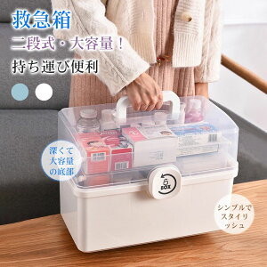 ~} @\[P[X e ً}   ƒp 3w܂ݎ gѕ֗ H  ٖD ᔠ ދ [{bNX h }{bNX 