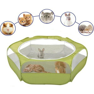 T[N ybgT[N ybgT[N ܂肽 tFX vCT[N ybg Q[W th[ Vїp̃T[N O/ T[N T[N ETM n