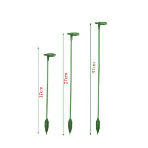 Ԏx Ԃ AT|[g ϗtx U x xI t[x 17cm 27cm 37cm K[fjO _Ɨp |p |x ϗtAgX