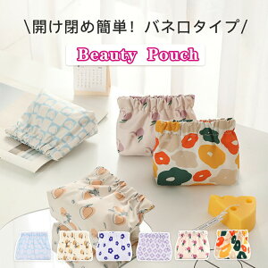 |[`  ol|[` ol В   ~j RpNg K [ RX|[` σ|[` v[g RX ANZT[ ΂ˌ ԕ bv g ol 