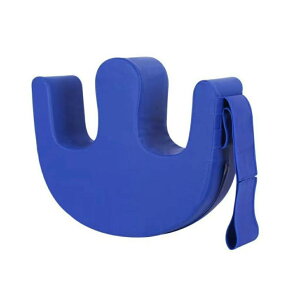 g̏Q̉ɓKp ̈ʕϊ s[ QԂ  NbV Œxgt QԂ⏕NbV ⏕ U^ PUU[ h pi ⏕u p  ] h~ nrp