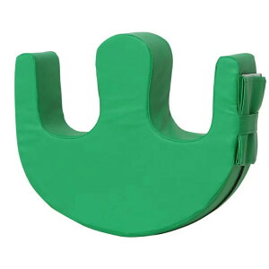 g̏Q̉ɓKp ̈ʕϊ s[ QԂ  NbV Œxgt QԂ⏕NbV ⏕ U^ PUU[ h pi ⏕u p  ] h~ nrp