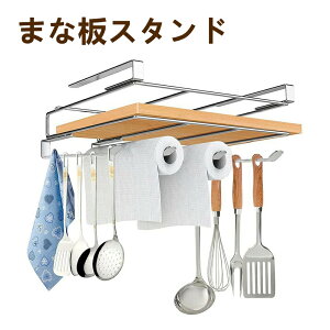 ܂ȔX^h ݂艺[ Lb`y[p[z_[ @\ Lb` [ ܂Ȕ W X^h Lb`p ܂Ȕu Lb`c[X^h XeX ݂˒IbN 