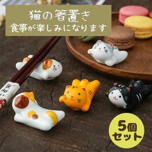 5Zbg L̔u u Jg[ L x tH[Nu Xv[u  aH 퐻 Lb` ˂ Zbg L lR Lbg L  킢 ͂ 蕨 