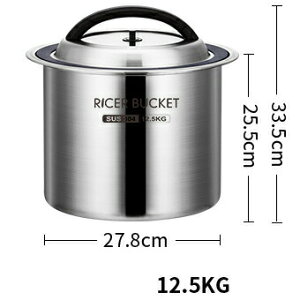 Ăт ^ ğC Ăт ۑe V[ XeX̕Ăт CXXgbJ[  XeXĉ 304XeX| Ɨp ĉ XeX e  e h 