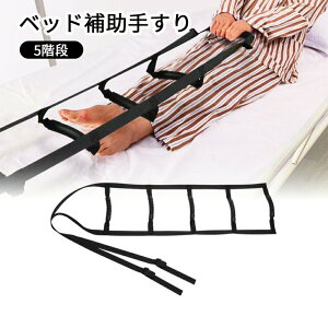 xbh⏕肷 p xbh⏕肷 xbhpNオ肷 NT|[^[ xbh⏕ xbhTChA[ Nオ⏕肷 pTCh[ \ ȒPȎt