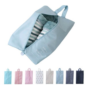 y3ZbgzV[YobO l h St V[YP[X V[Y V[Y ܂ RpNg t@Xi[ ho n C C 㗚  [obO s o