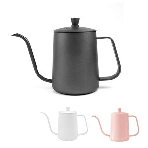 R[q[ |bg hbvR[q[ Pg Wt hbv|bg [Ё[ۂ ₩ R[q[ lC 1-2lp 350ml XeX ׌  ubN zCg sN ƒp ItBXp L