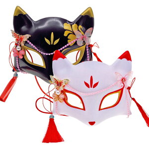  ϖ σ}XN     _X qbvzbv   ˃}XN a Ղ RXv ς̂  nEB RXv w Ղ čՂ 