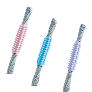 }bT[W_ }bT[W[[ }bT[W[ ؓق _ ނ݉ObY 񂱂 Â  XgX g[jO ؖ[[ p ^O ^