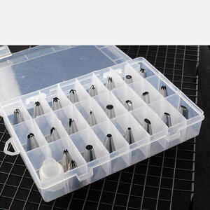 �i������Z�b�g 24�_�Z�b�g �Ԍ^�쐬�� ���ٗp�i �p����蓹�� �X�e�����X �P�[�L �f�R���[�V���� ���َq��� ���ٓ��� �ė��p�\ �P�[�X�t�� ���H�X