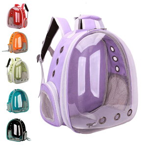 ybgL[obN ʋC ybgL[ ybgbN FDJvZ lR  Lp ^ L bNTbN ybgL[obN ybgL[J[g p Lp 