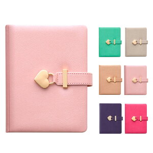 L t B6m[g m[g tP[X  [ bNtL sL bNt Lpm[gubN  w qp wpi w LO a Mtg v[g 