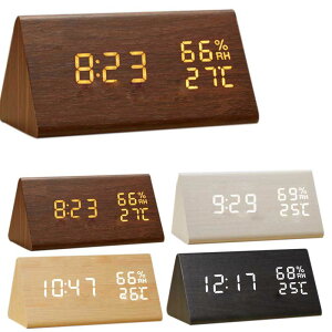 ڊo܂v 剹 fW^ ؐ uv xxv ؖڒfW^ uv 傫LED\ A[ @\ J_[t ȃGl m USBd/dr i`