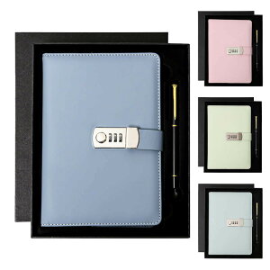 A5 m[g@tP[X@ [@bNtL sL bNt@w Lpm[gubN@@j@ @Mtg v[g@180