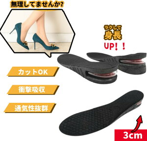 C\[ V[NbgC\[ ~ 22.5cm`27.0cm fB[X Y 3cm j  V[Nbg  u[c Xj[J[ r r  グ