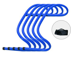 ~jn[h 5Zbg 15cm g[jO [P[X L[Xgbvt ^ѕ֗  TbJ[ oXP tbgT 싅 K q ϋv sv gݗĕsv 