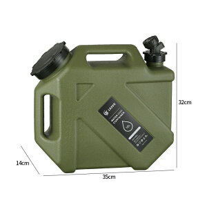 EH[^[ ֌t WO ^N ݐ  ~  ObhfUC h  Lv AEghA vX`bN ^N hЃ^N ֌toPc ^ EH[^[