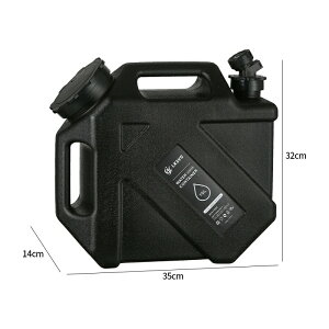 EH[^[ ֌t WO ^N ݐ  ~  ObhfUC h  Lv AEghA vX`bN ^N hЃ^N ֌toPc ^ EH[^[