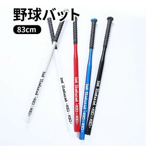 싅obg \tg{[p/p  g[jOobg K x[X{[obg \tg{[ obeBO Kpobg lp 32C` v[g