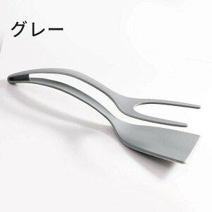 �X�e�[�L�p �t���C�Ԃ� �p���P�[�L PP �� �ڋʏĂ� �g���₷�� ���@�\�t�[�h�z���_�[ �ē��z���_�[ �����p �Ă��� �I�����c �z�b�g�P�[�L �X�e�[�L�p �����w�� �����w�� ����t���p �L�b�`��