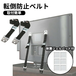 er ]|h~ xg ϐkxg 2{Zbg ϐkObY nk΍ \ Œ er]|h~xg nk΍xg h ter ϐkXgbp[ erŒxg