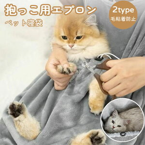 ybgLQ pGv L ^ R O| |Pbg h΍ єSh~ o JK[|Pbg ybgXO g ӂӂ Lp uPbg jR 