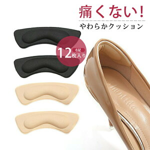 6Zbg CC C h~  pbh NbV e[v C pvX TCY pJpJh~ E h~ or C\[ pbh q[