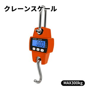 fW^N[XP[ dqN[XP[ tbNXP[ dqnMOXP[ x ~j |[^u obNCg ܈@\t LCDfBXvCt ₷ ݂艺 R