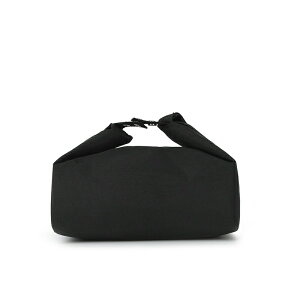 `|[` `obO  ۗ ۉ ٓ P[X ٓ ٓ 􂦂 e obO 킢 y  AEghA Lv W[ sNjbN ۗobO