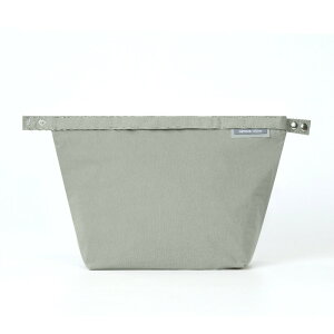 `|[` `obO  ۗ ۉ ٓ P[X ٓ ٓ 􂦂 e obO 킢 y  AEghA Lv W[ sNjbN ۗobO