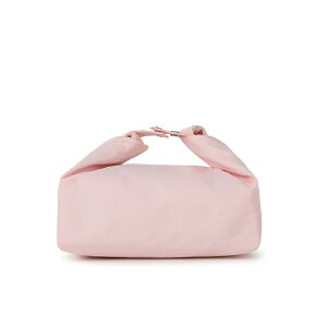 `|[` `obO  ۗ ۉ ٓ P[X ٓ ٓ 􂦂 e obO 킢 y  AEghA Lv W[ sNjbN ۗobO