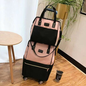 bN y2_Zbgz y X[cP[X LX^[t 360x] 2way 3way L[ L[obN L[obN Zbg @ bN bN sJo s bNobO 