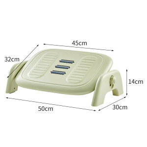 ݑ u Vv gCݑ gCg[jO ⏕ݑ ⏕֍ Xebv lq܂Ō @\ ^ [֗ Lb` gCȂǂɓKp