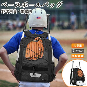 싅 bN e ^ nCubhobNpbN _bt obNpbN V[Y[ 싅obN 싅obO obg2{[ x[X{[obO jtH[[ Lb`[