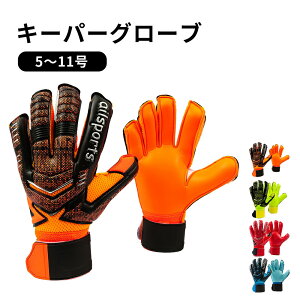 L[p[O[u TbJ[ tbgT WjA S[L[p[ N  Kp g[jO LbY L[p[O[u qp g[jO TbJ[O[u L[p[ w w